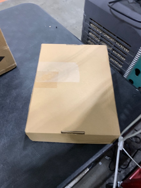 Photo 1 of table decorations