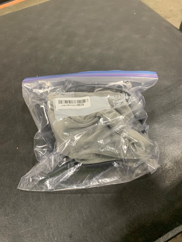 Photo 1 of Inflatable Massage Travel Pillow for Airplane, Inflatable Travel Pillow with 6 Massage Modes and Compact Bag, U Shaped Neck Pillow for Airplane, Traveling, Train, Car, Sleeping, Office