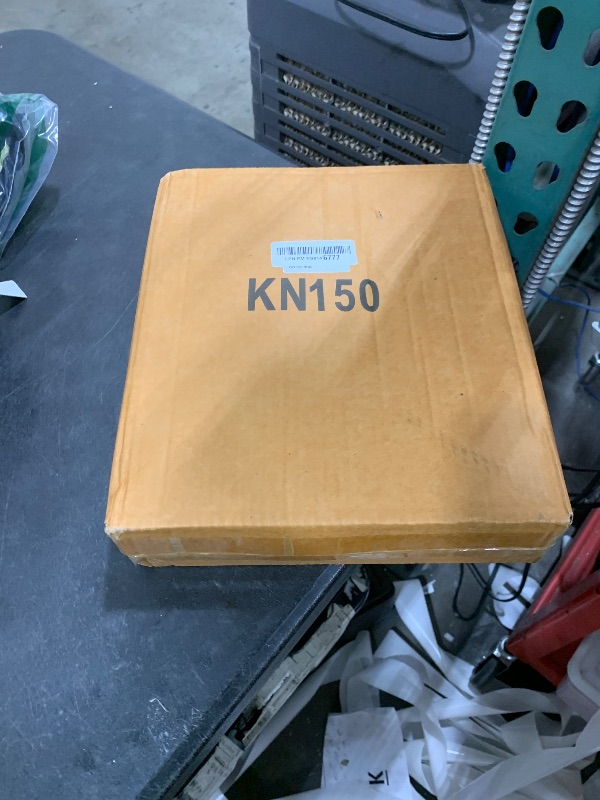 Photo 1 of Snow Chains for Car Tires Manual Tightening, Universal Adjustable Emergency Portable Tire Chains, Suitable for Commuter Car and SUV, Set of 2