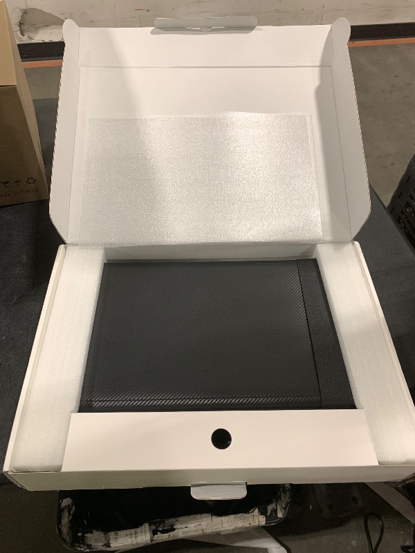 Photo 1 of FEZOBR Laptop Screen Extender, 14'' FHD 1080P IPS Portable Monitor for Laptop, Triple Screen Extender Monitor Plug-Play for Mac/Windows/Chrome, Fit 13”-17.3” Laptops