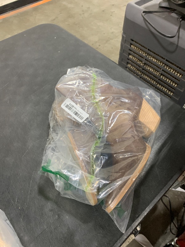 Photo 1 of Matisse Footwear Caty Mid-Calf Boot, Rustic Brown, 9