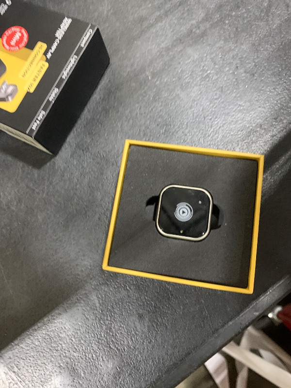 Photo 1 of PulseNote Wireless CarPlay Adapter for Cars