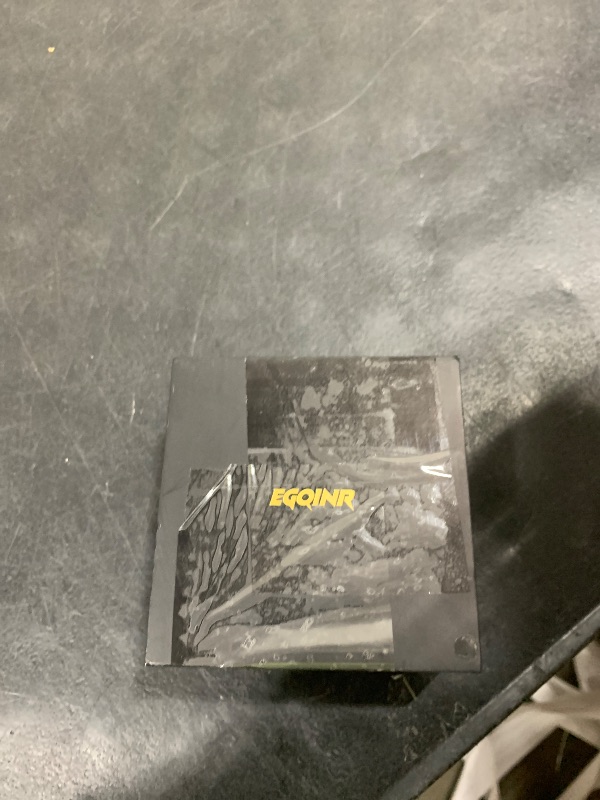 Photo 1 of Smart Bracelet, Wearable Activity & Fitness Tracker Band, 24H Sleep Tracker, All-Day Continuous Heart Rate Blood Pressure Stress HRV Monitor, 173 Sport Modes Smart Wristband with 2 Bands, Free APP