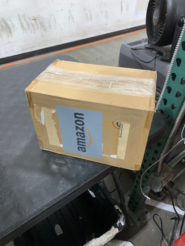 Photo 1 of LGIB Single Phase to 3 Phase Converter?5HP 220V 3 Phase Converter?220V-240V Input/Output Digital Phase Shift for 5HP Motor