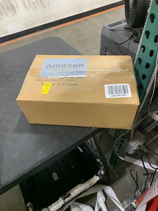 Photo 1 of 4G+128G Android Car Stereo Radio for Lexus RX270/RX350 2009-2014 9 Inch incell Touch Screen with WiFi Bluetooth Wireless Carplay Android Auto GPS Navigation Backup Camera SWC FM RDS MIC