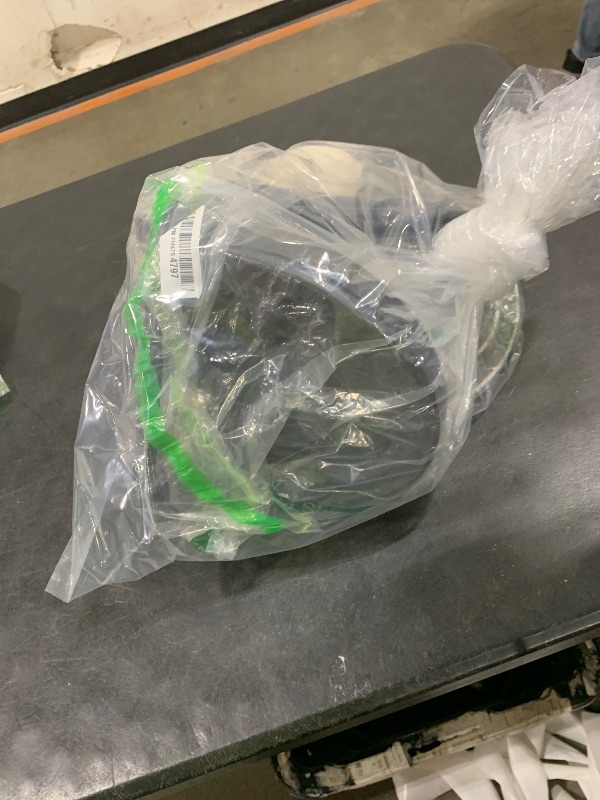 Photo 1 of ?Upgraded? Dimmable Floor Lamp, 1000 Lumens LED Edison Bulb Included, Arc Floor Lamps for Living Room Modern Standing Lamp with Linen Shade, Tall Lamp for Bedroom Office Dining Room- Black