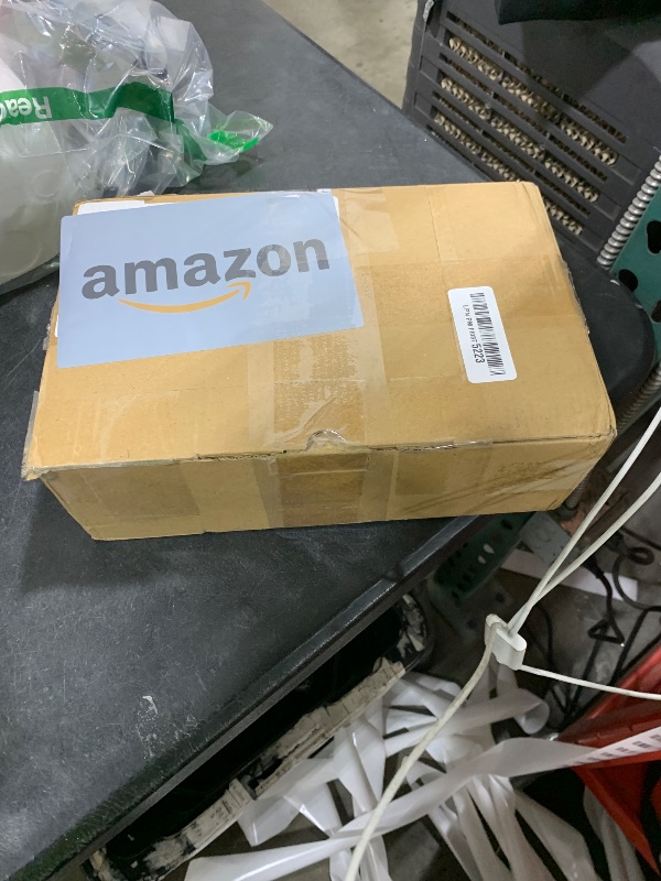 Photo 1 of Car Stereo Radio for Ford F150 F250 F350 2004-2014, 7" Touchscreen Android 13 Car Radio Stereo with Wireless CarPlay Android Auto GPS Navigation WiFi Bluetooth SWC DSP FM Backup Camera Mic