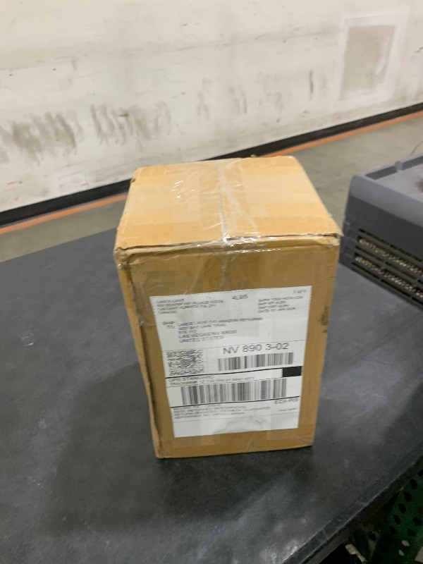 Photo 1 of MSEONWXI Tabletop Indoor Water Fountain – 3-Tier Rock Waterfall Fountain with Warm LED Light and DIY Planting Pot – Relaxing Small Water Feature for Desk or Home Decor (23061)