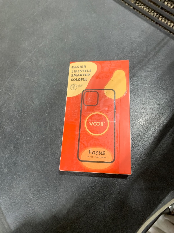 Photo 1 of Vooii Compatible with iPhone 13 Pro Case, Liquid Silicone Upgrade [Camera Protection] [Soft Anti-Scratch Microfiber Lining] Shockproof Phone Case for iPhone 13 Pro 6.1 inch - Stone