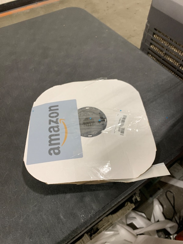 Photo 1 of roll of Velcro 