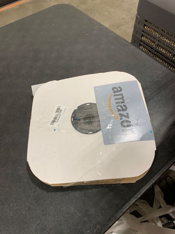 Photo 1 of roll of Velcro 