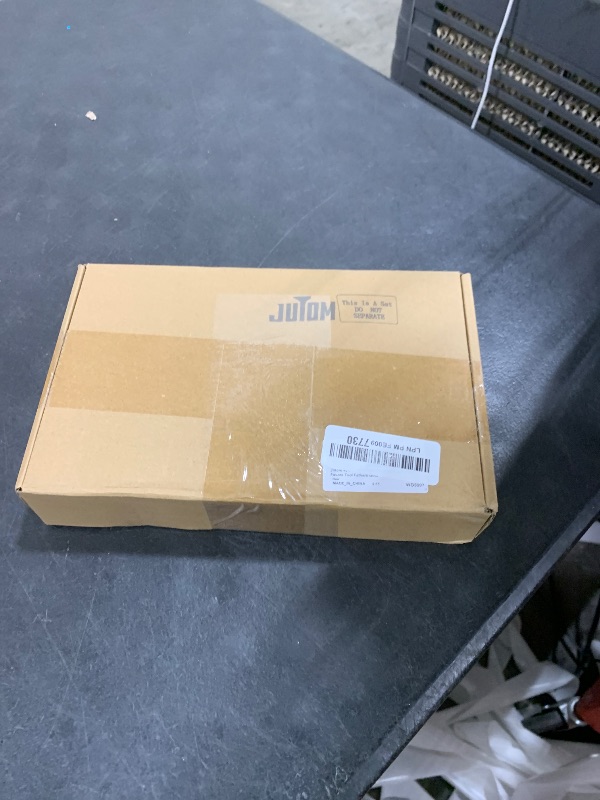 Photo 1 of Jutom 40 Pcs Mini Tape Measure Keychain Bulk Mini Screwdriver Keychain Set Adult Tool Party for Men Valentine's Day Gifts