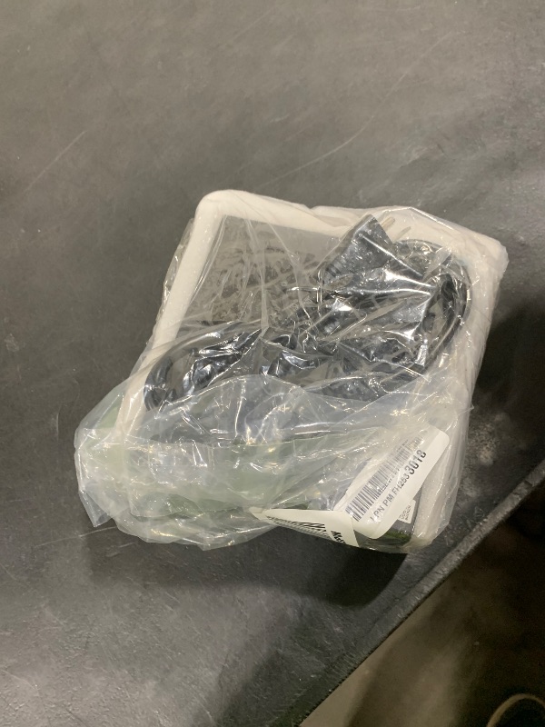 Photo 1 of PCCOOLER PSU Fully Modular Power Supply, 1000W ATX 3.1, 80 Plus Gold Certified, PCIe 5.1 12V-2×6, Japanese Capacitors, Ultra-Flexible Cables, 5-Year Warranty(KN1000)