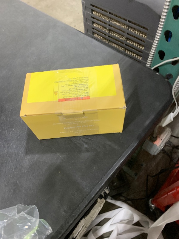 Photo 1 of 2025 New Connectable 43FT Smart Voice Controlled Globe String Lights Indoor Outdoor | 100LED Multicolor Fairy Twinkle Lights with Remote & Timer | 12 Modes Waterproof Christmas Tree Room Decorations