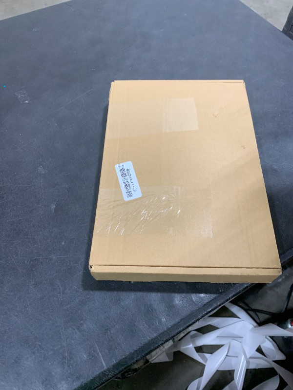 Photo 1 of WRAPXPERT Car Window Tint Tools Kit Vinyl Wrap Tool Car Glass Protective Film Wrapping Installation Kit Long Handle Rubber Squeegee for Window Tint Application Felt Squeegee for Vinyl Wrapping