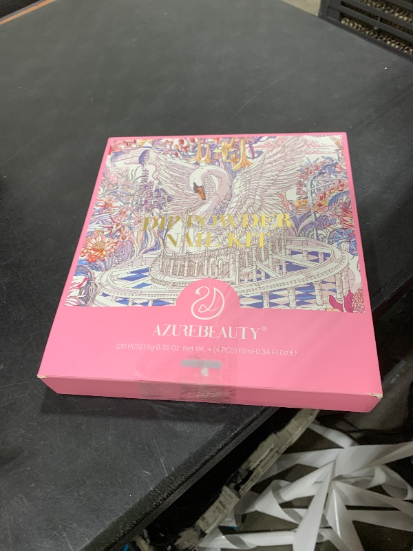 Photo 1 of Jseng 3PC Microfiber Hair Towel Caps, Extrame Soft & Ultra Absorbent, Fast Drying Hair Drying Caps Towel Turban Wrap for Wet Hair Women