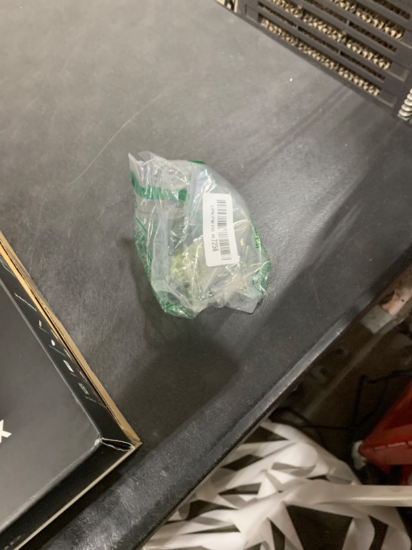 Photo 1 of Jade Turtle Statue Natural Jade Gemstone Cute Animal Sculpture for Longevity and Luck 3 Inch