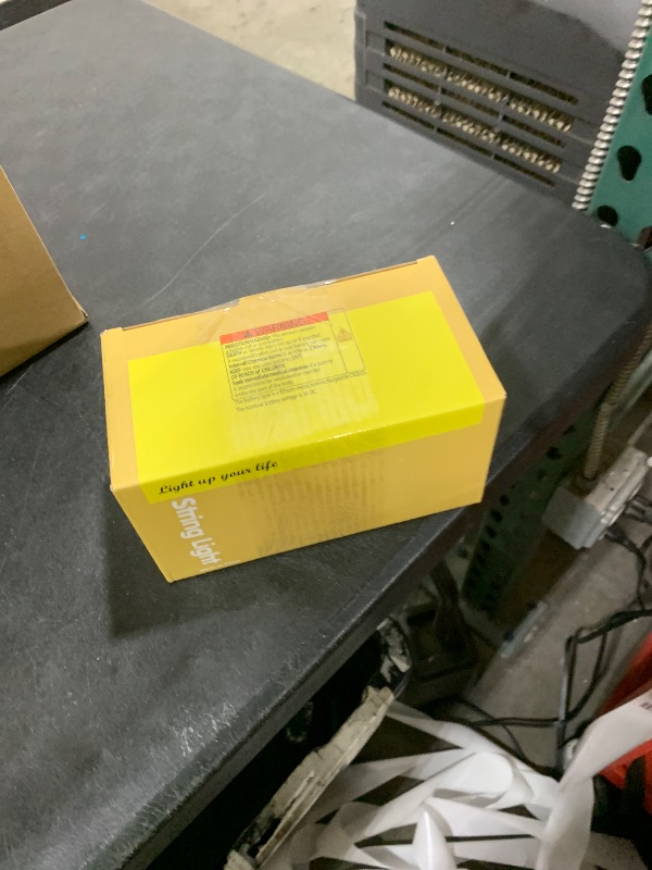 Photo 1 of 2025 New Connectable 43FT Smart Voice Controlled Globe String Lights Indoor Outdoor | 100LED Multicolor Fairy Twinkle Lights with Remote & Timer | 12 Modes Waterproof Christmas Tree Room Decorations