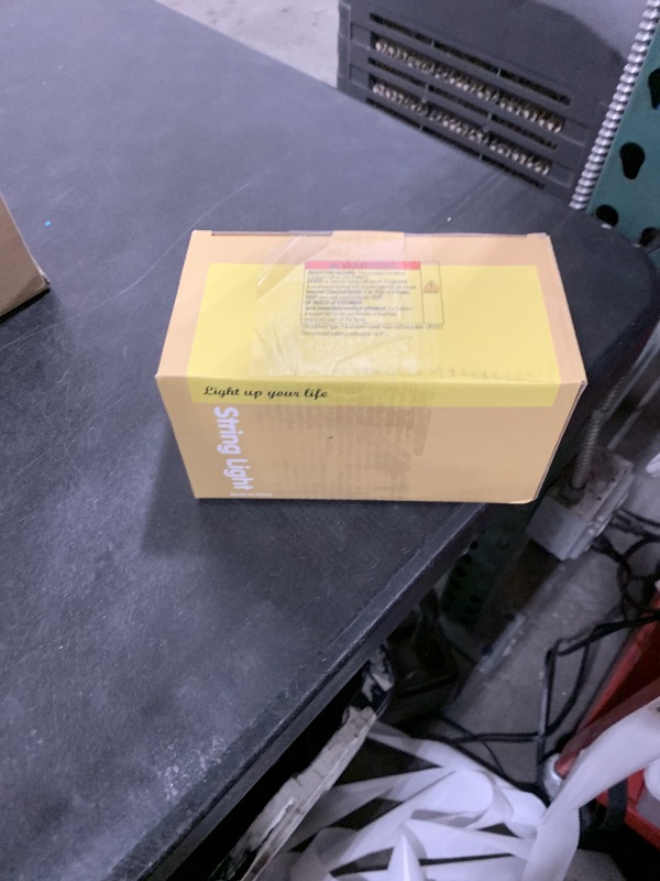 Photo 1 of 2025 New Connectable 43FT Smart Voice Controlled Globe String Lights Indoor Outdoor | 100LED Multicolor Fairy Twinkle Lights with Remote & Timer | 12 Modes Waterproof Christmas Tree Room Decorations