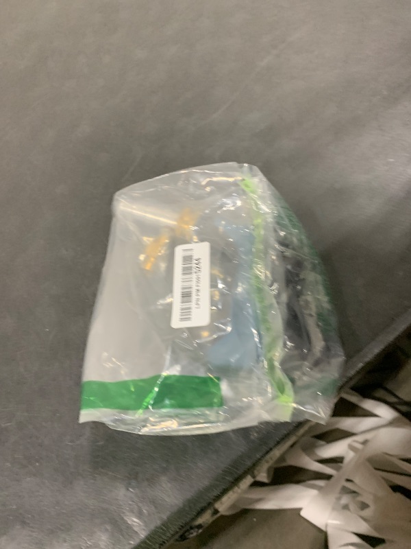 Photo 1 of Hromee Water Heater Cleaning and Flushing Tool Gun with Air