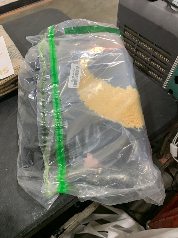 Photo 1 of DyeFury Boho Bathroom Runner Rugs, Moon Phases Bath Mat Long, Non Slip Half Moon Bohemian Rugs Washable, Witchy Bathroom Decor, Water Absorbent Boho Area Rug, Black Bath Mat 50"x20"