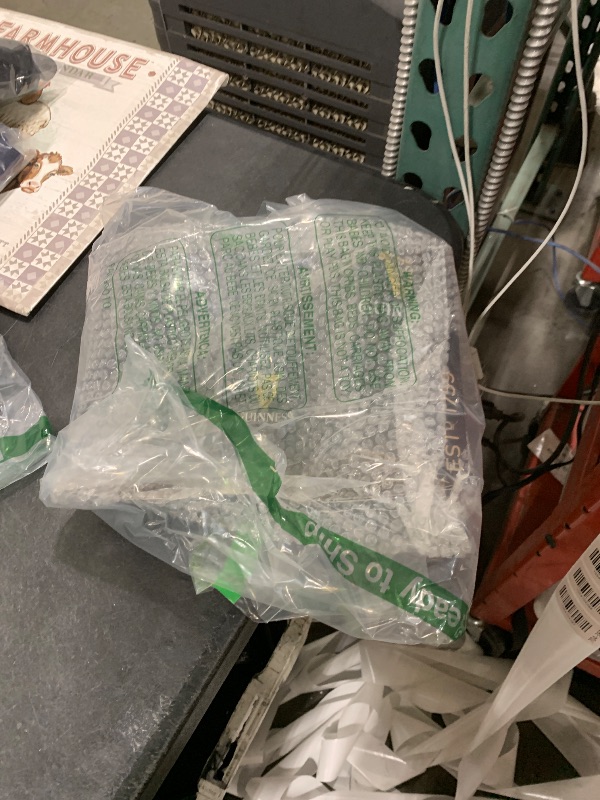 Photo 1 of LORD'S ROCKS Guinness Official 20oz Pint Glasses – Set of 2, Branded Tulip Shape Beer Glassware – Classic Irish Pub Style