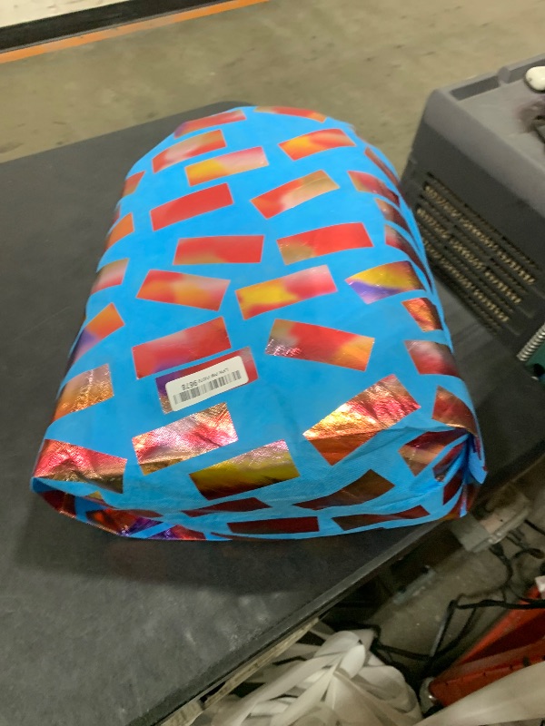 Photo 1 of Bedsure Christmas Quilt Bedding - Queen Size Reversible Quilt with Christmas Tree and Reindeer Pattern, Lightweight Microfiber Bedspread, Soft Coverlet as Festive Decoration (90"x96")