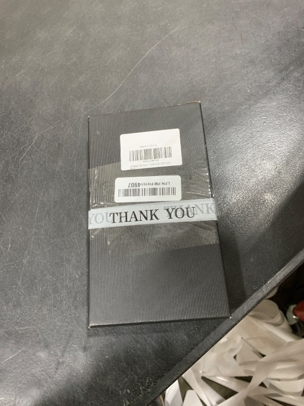 Photo 1 of for iPhone 11 Pro Screen Replacement 5.8 inch, 3D Touch LCD Display Digitizer Assembly with Repair Tool - Model A2160, A2217, A2215