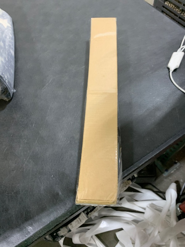 Photo 1 of Vanloory Wall Mounted Coat Hook Rack with 6 Heavy Duty Stainless Steel Hooks for Hanging Clothes, Jackets, Towels - Matte Black