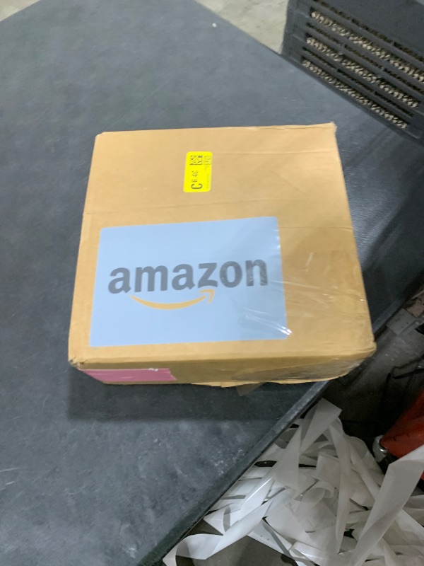 Photo 1 of PlugSaf NEMA 14-50P/14-50R 10 FT 50 Amp RV/EV Extension Cord Outdoor with Grip Handle, 4 Prong Flexible Heavy Duty STW RV Power Cord Waterproof, 50A 125/250V 6250/12500W, Black-Green, ETL Listed