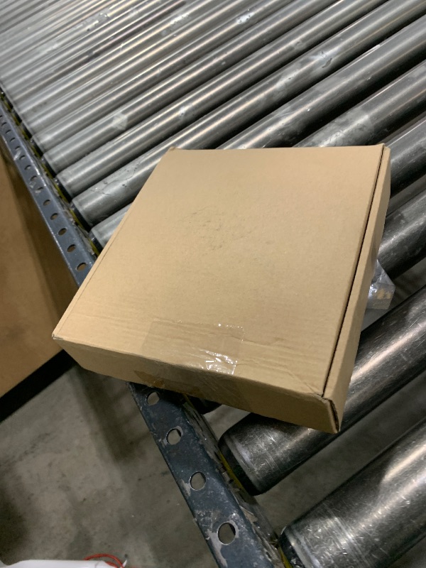 Photo 1 of StarryEver Lantern String Lights Outdoor Plug in, 40Ft Connectable Warm White & White Lantern Lights with Remote Control, 40 LEDs String Lights Outdoor for Patio Balcony Garden Bedroom