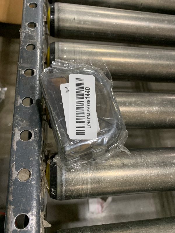 Photo 1 of 1/2 PCS Lymphatic Contour Face Brush for Sculpting – Anti-Puffiness, Detox & Lift, Improves Skin Glow & Absorption (1 Pcs Contour Face Brush)