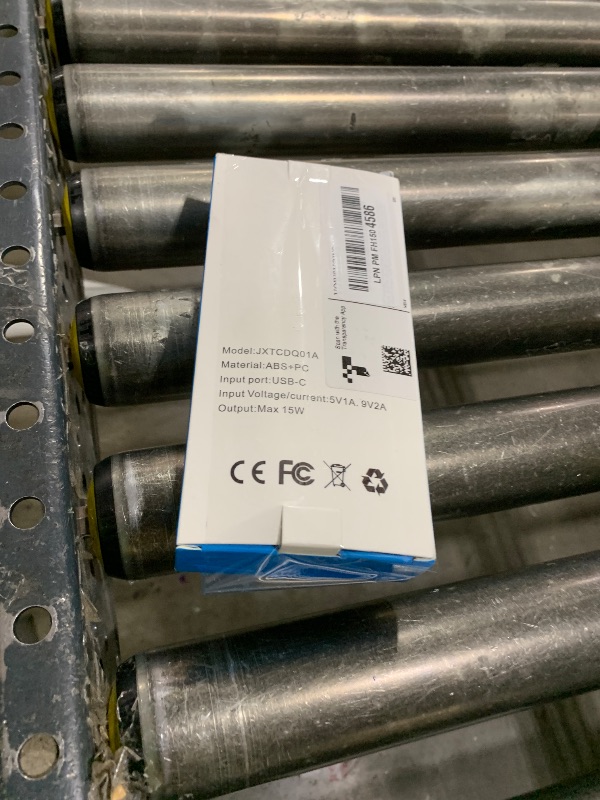 Photo 1 of 10FT Magnetic Wireless Charger,15W Fast Apple Mag-Safe Charger for iPhone 17/16/15 PD with USBC Apple Fast Charging Block 10Foot Quick Charge for iPhone 17/17 Air/17 16 15 Pro/Pro Max/14/13/12/AirPods