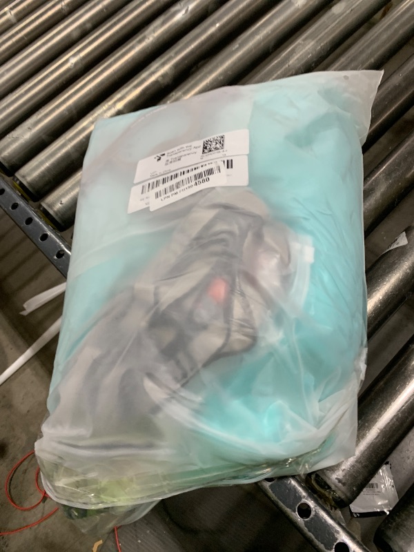 Photo 1 of PRIOR FITNESS 9 Yards Aerial Silks Starter Kit Solid Color Hammock Set with Hardware & Guide for All Levels of Aerial Yoga Practice and Acrobatic Flying For Adults…