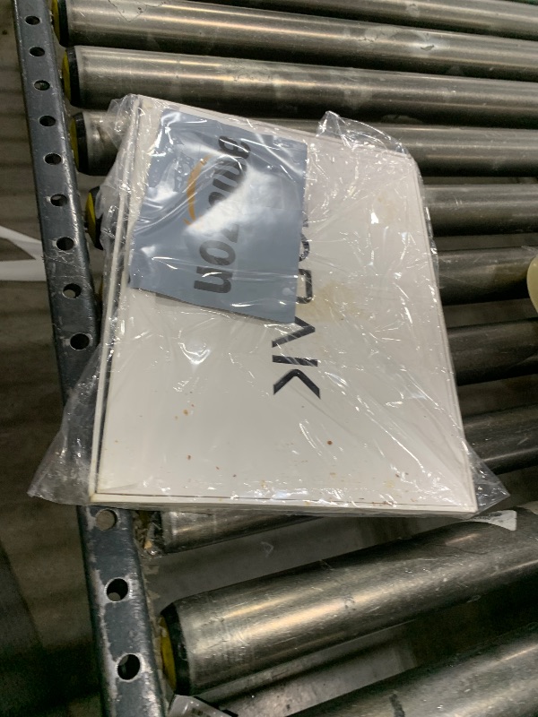 Photo 1 of CoBak Case for Remarkable Paper Pro-with Pen Holder, Nib Storage, Ergonomic Design for Enhanced Writing Comfort - The Perfect Choice for Remarkable Paper Pro Case with Pen Holder(Emerald)