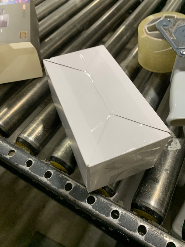 Photo 1 of 4-Channel 360° Dash cam Front and Rear FHD 1080P 180° Rotating Side-View Camera APP Control reversing Display Collision Detection Parking Monitoring Loop Recording | Suitable for sedans and SUVs