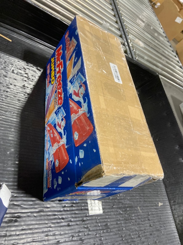 Photo 1 of Mini projector 