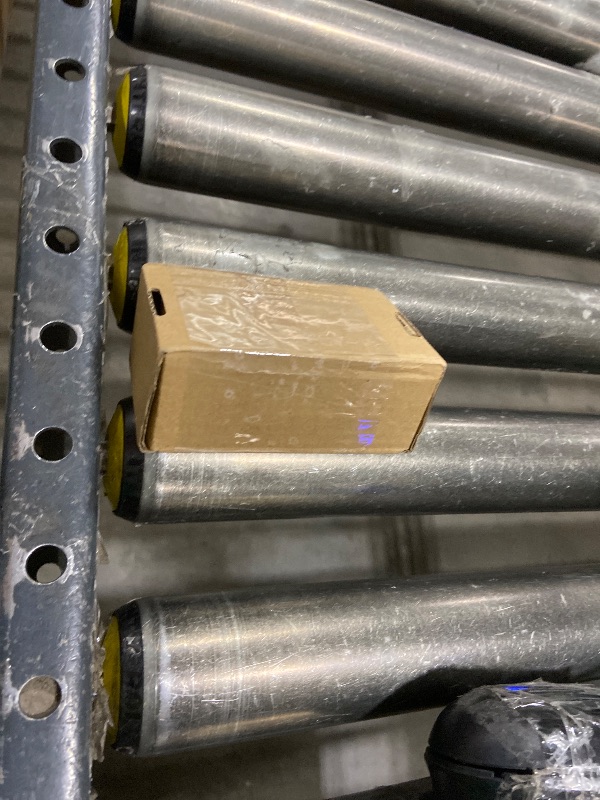 Photo 1 of HXYBBGS 7828718 Ignitor Ionization Electrode Block Compatible with Vitodens B1HA B1KA WB1B WB1Bc