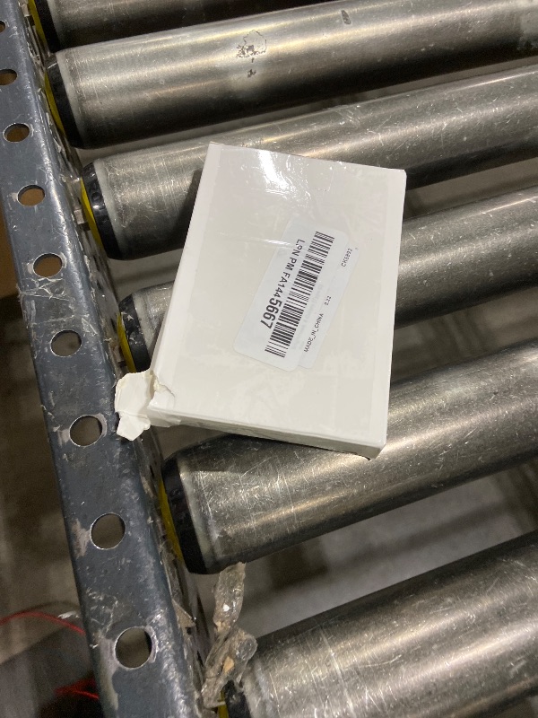 Photo 1 of Frienda 4 Pieces Mini USB LED Light, Car LED Interior Lighting 5v Smart USB Atmosphere Light, Laptop Keyboard Office Decoration Night Lamp, Adjustable Brightness, 8 Colors (Type C)