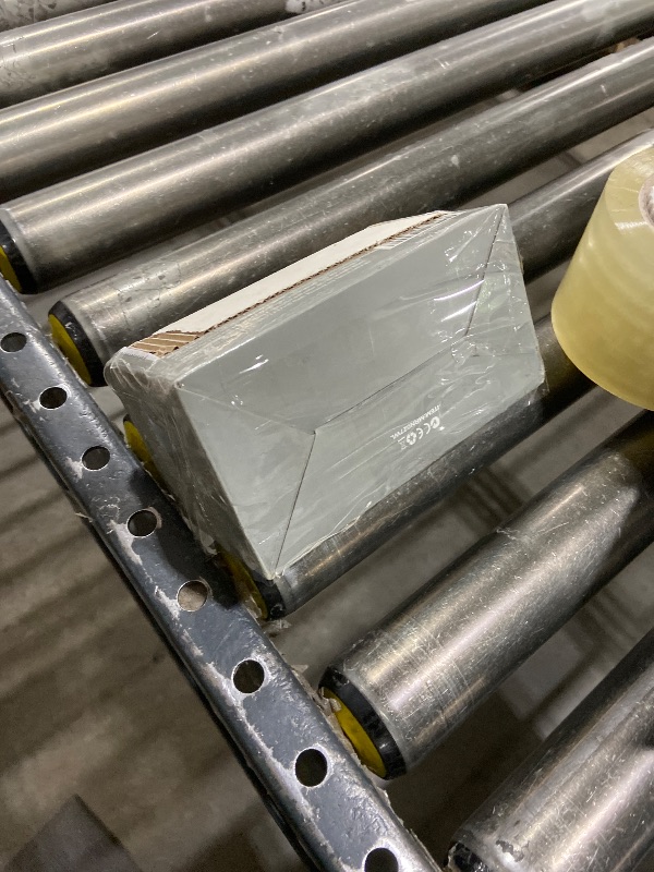 Photo 1 of ZAMPAM USB Wireless Controller Game Controller, 2.4G Wifi Wireless Gamepad Compatible with PC, Mac OS, Raspberry PI add Turbo Function 2 PACKS (Does Not Work with Mini Nes)