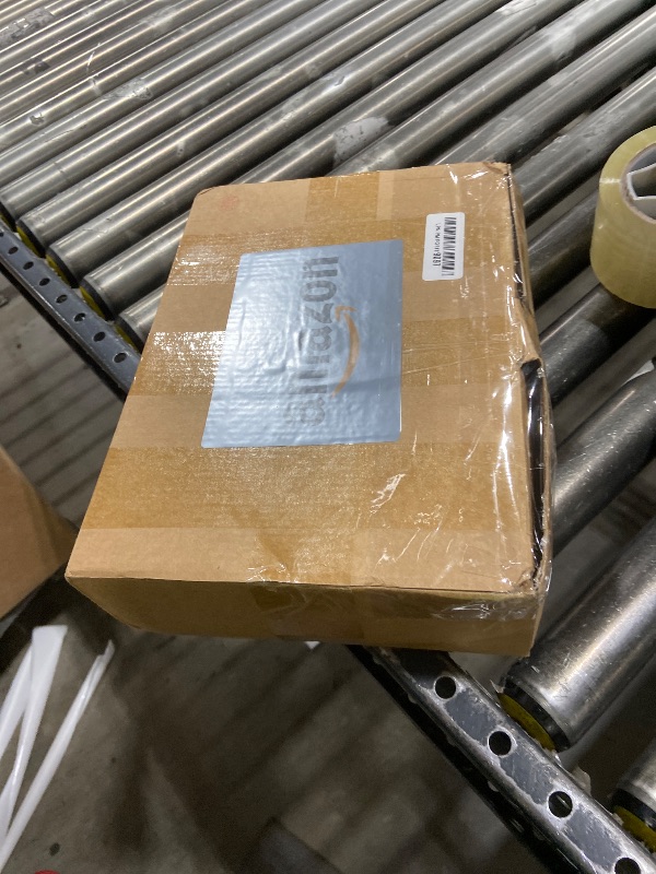 Photo 1 of FANHAY Rear Tailgate Truck Lid Lock Latch Actuator for Kia Sorento 2016-2020 Sport Utility 81230C5100 81230-C5100