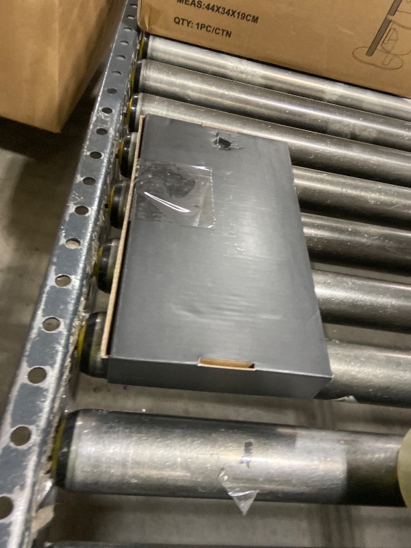 Photo 1 of 10PCS Car Detailing Brush Set,Boars Hair Car Cleaning Detail Brush kit,Ultra Soft No Scratch Car Dust Brush,Car Interior Detailing Brushes Kit,Detail Brushes Car Detailing for Interior Exterior(gold)