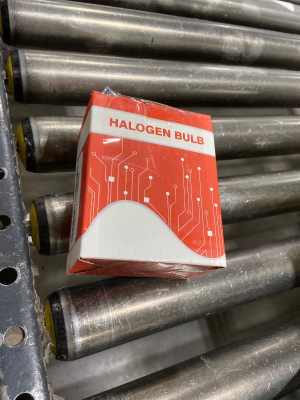 Photo 1 of TTDBDAN Upgraded Halogen Headlight Bulbs Fit For Toyota Avalon 2008-2012 Headlights,9005/H10/HB3 High Beam H11 Low Beam H11 Fog Lights High Performance headlights Bulb Combo,Plug n Play,6-Pack