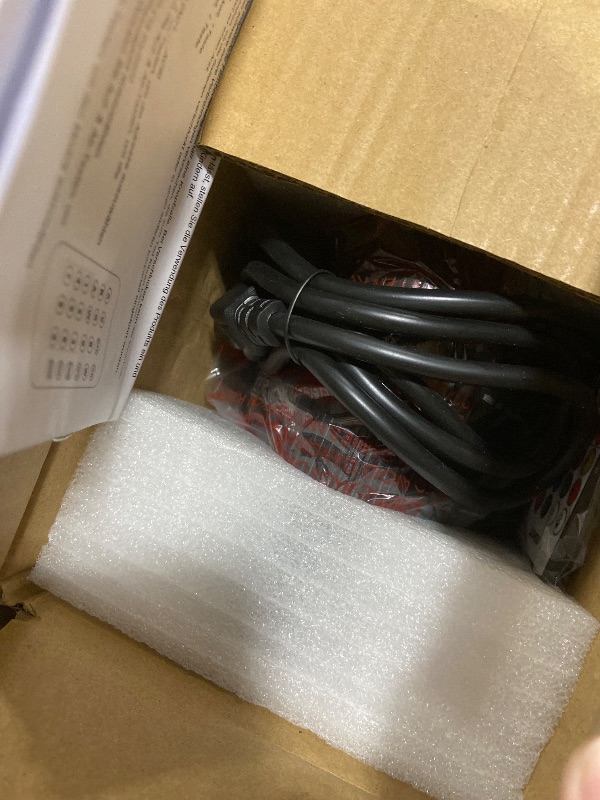 Photo 1 of Rechargeable RGBW 4 in 1 Stage Lights, 3X6W Battery Powered LED Par Lights Uplighting, Remote DMX Sound Activated Cordless Uplights for Events, Party, Wedding, Concert, Dance, Church 4Pcs