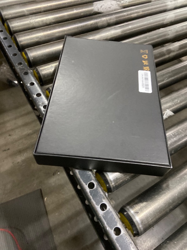 Photo 1 of Soeumoir Red Light Therapy Mask, 7 Colors LED Face Mask Red Light Therapy with Rechargeable Controller, Near-Infrared LED Light Therapy Mask with Timing Function for Home Skincare