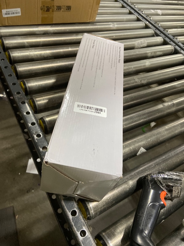 Photo 1 of Food Warming Mat with Heat-Resistant Pad, 26X15 Inch, 6-Level Temp 6-Hour Timer, Child Lock Safety,Food Warmer Chafing Dishes for Buffet.