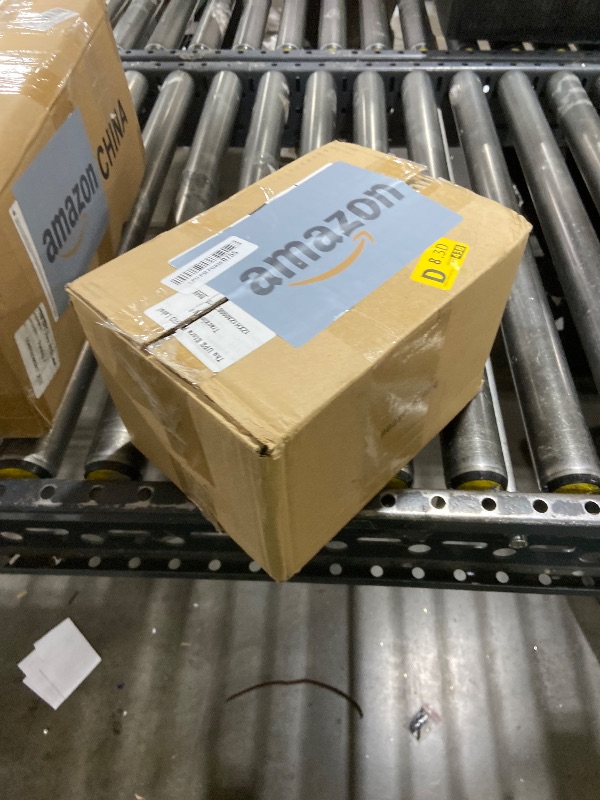 Photo 1 of Home Decorative Black Birds & Books Vintage Design Resin Bookshelf Bookends,Paper Weights, Book Ends,Bookend Supports, Book Stoppers, Set of 2