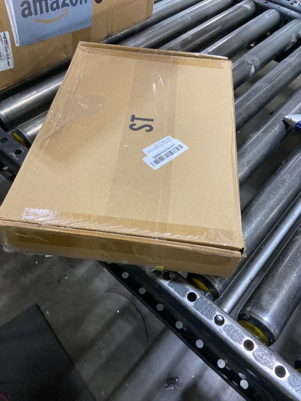 Photo 1 of VGMiu Boxing Glove Display Case with Wood Base, Clear Acrylic Display Case Box for Boxing Glove, Baseball Mitt, Sports Collectibles, Memorabilia Displays, Gift for Boxing Fans