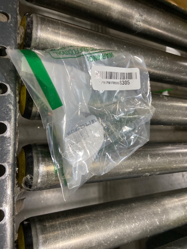 Photo 1 of Genuine Honda 39624-SZ3-L01 Socket Assembly