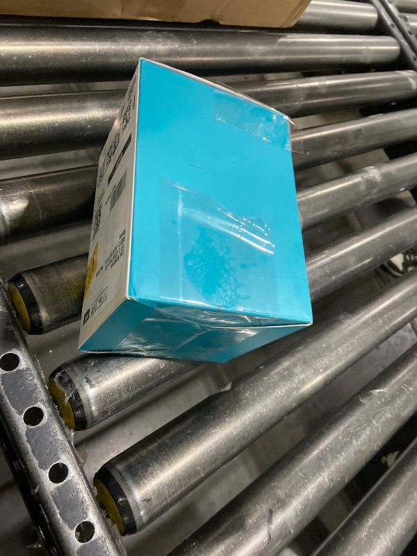 Photo 1 of XooFly 3 in 1 Wireless Charging Station for Apple Devices, Fast Wireless Mag-Safe Charger Stand with 20W Adapter for iPhone 17/16 15 14 13 12 Pro Max/Pro/Plus/Air/Mini,iWatch,AirPods(Black Wood Grain)